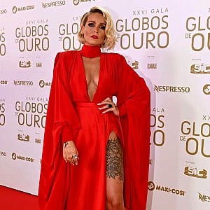 Aurea (Singer)