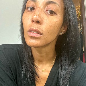 Aurea Cruz