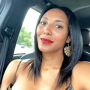 Aurea Cruz