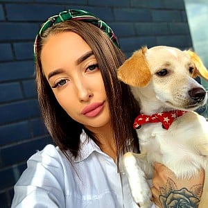Aureja Dirmontaite