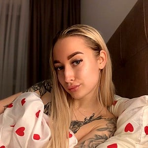 Aureja Dirmontaite