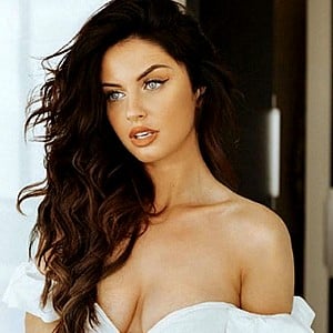 Aurela Skandaj