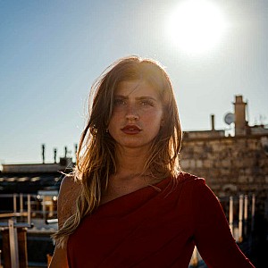 Aurelia Agel