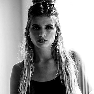 Aurelia Agel