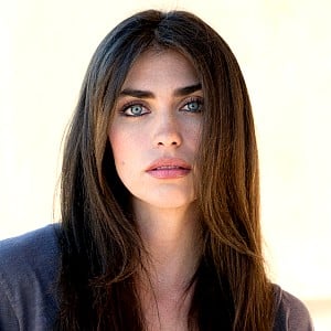 Aurelia Scheppers