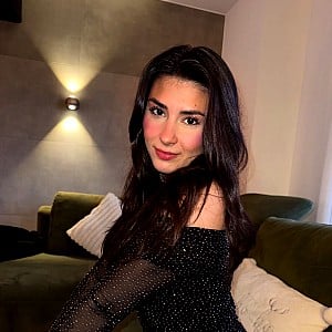 Aurelia Voss