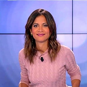 Aurelie Casse