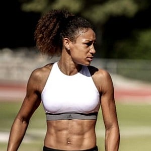 Aurelie Chaboudez