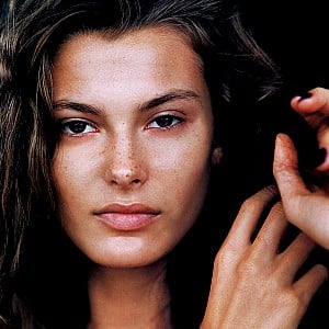 Aurelie Claudel