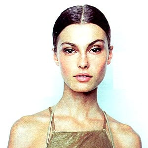 Aurelie Claudel