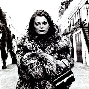 Aurelie Claudel
