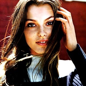 Aurelie Claudel