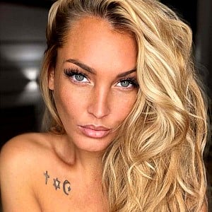 Aurelie Dotremont