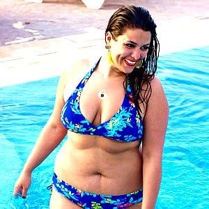 Aurelie Giot