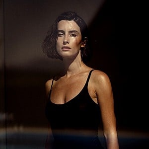 Aurelie Lacombe