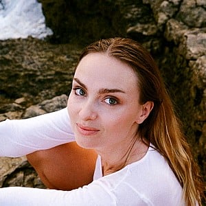 Aurelie Pons