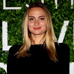 Aurelie Pons