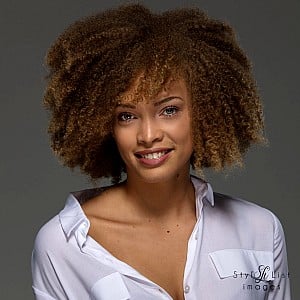 Aurelie Roux