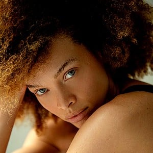 Aurelie Roux