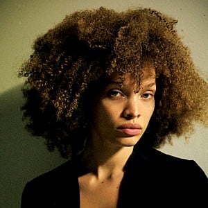 Aurelie Roux