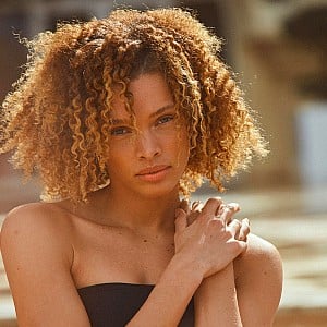 Aurelie Roux