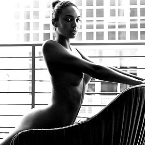 Aurelie Wulff