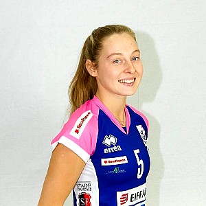 Auriane Biemel