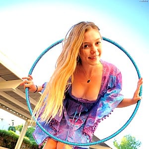 Aurielee Summers