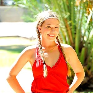 Aurielee Summers