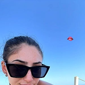 Aurora Becarelli