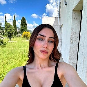 Aurora Becarelli