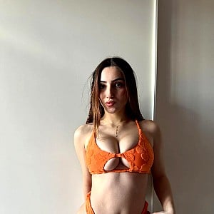 Aurora Becarelli