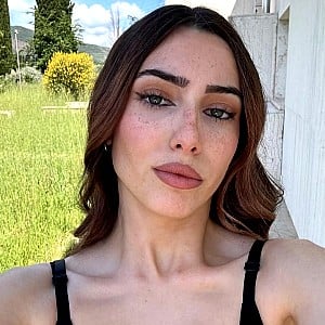 Aurora Becarelli
