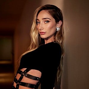Aurora Culpo