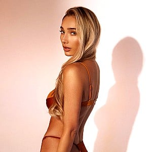 Aurora Culpo