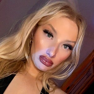 Aurora Hart