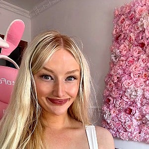 Aurora Hart