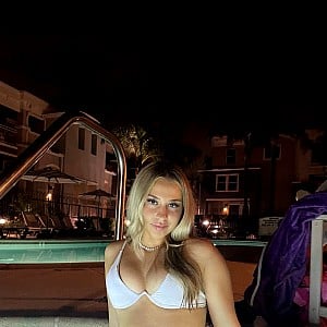 Aurora Jay