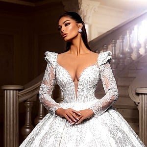 Aurora Limani