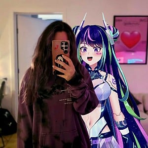 Aurora Maqui