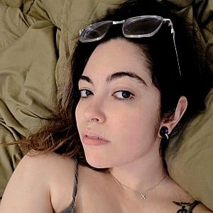 Aurora Maqui