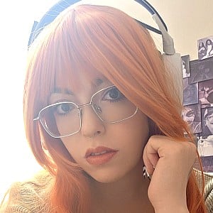 Aurora Maqui