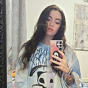 Aurora Maqui