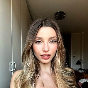Aurora Mariani