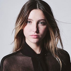 Aurora Mariani