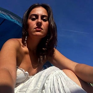 Aurora Nishevci
