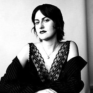 Aurora Nishevci