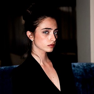 Aurora Pedretti