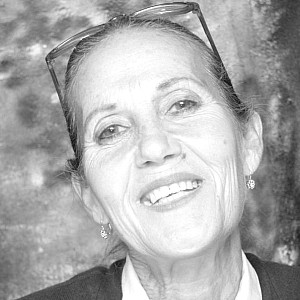 Aurora Quattrocchi