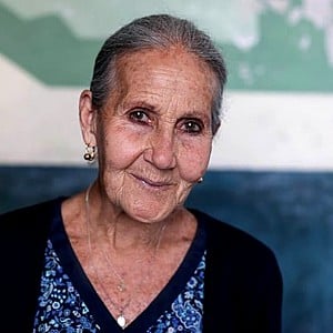 Aurora Quattrocchi